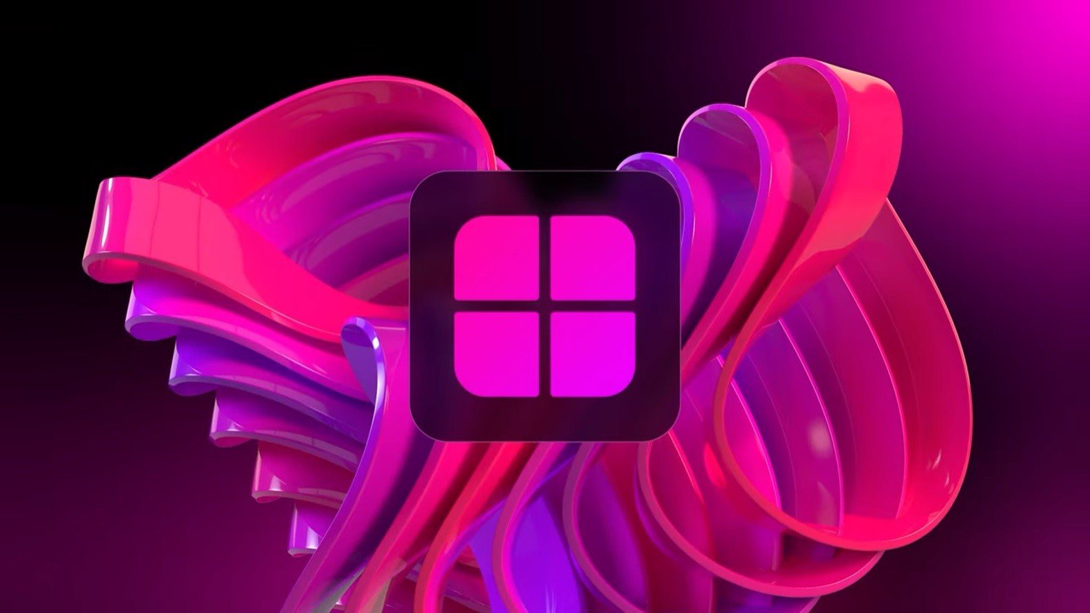 Windows